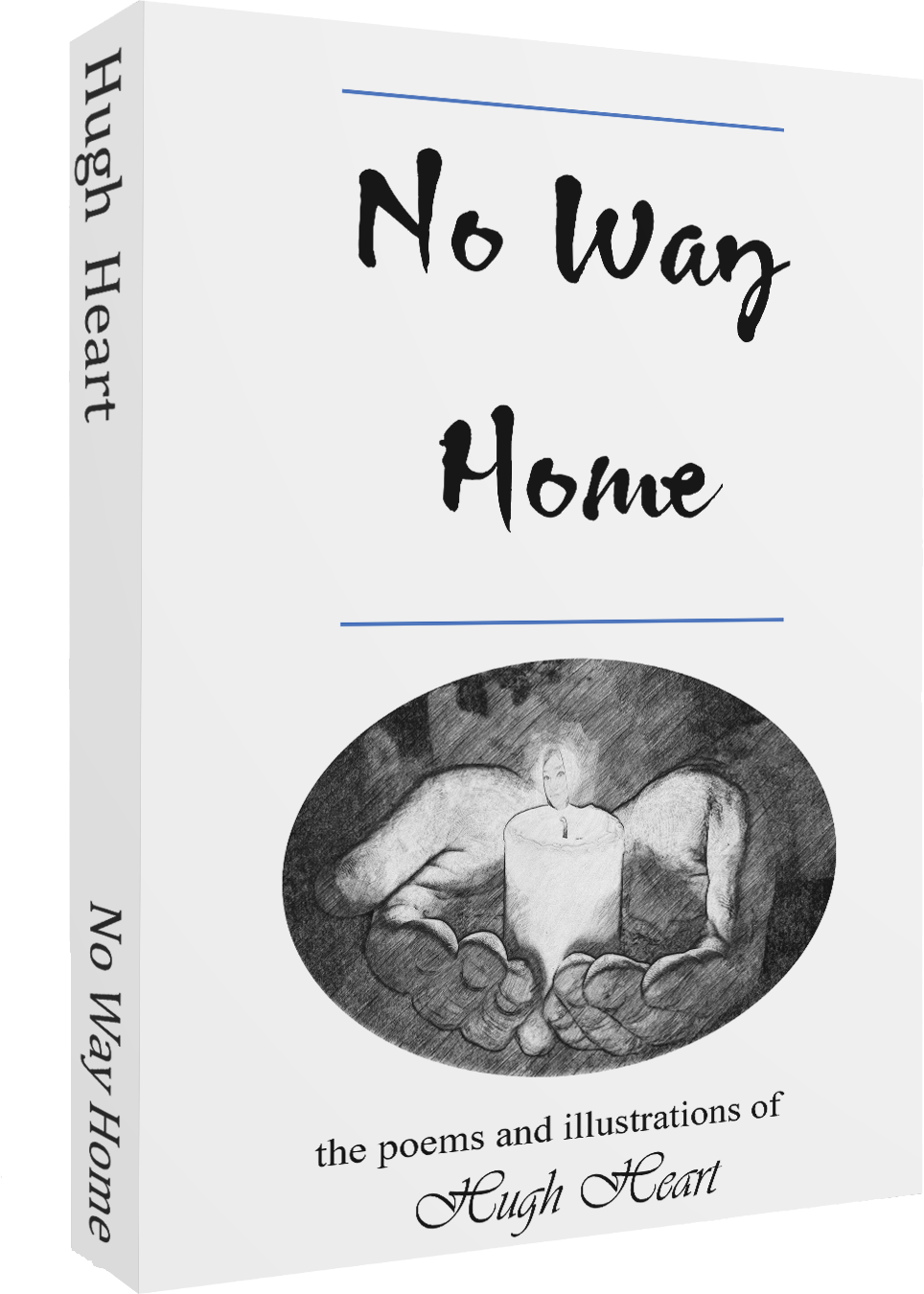 No Way Home Web PNG